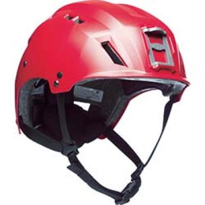 ＴＥＡＭ　ＷＥＮＤＹ社 82N-RD ＴＥＡＭＷＥＮＤＹ　Ｅｘｆｉｌ　ＳＡＲ　バックカウントリー　レッド