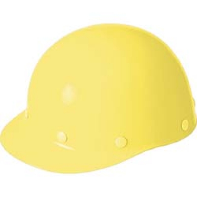 ユニット（株） 377-07CR ユニット　ヘルメット野球帽型（飛）クリーム　特殊ＦＲＰ