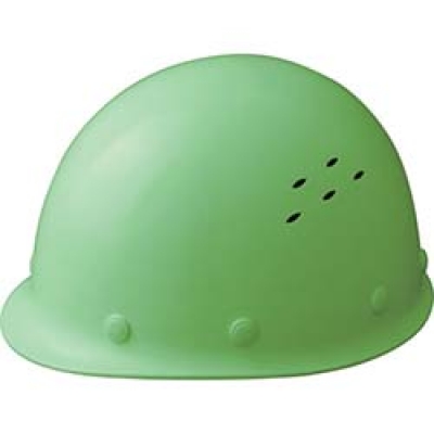 日本绿安全 MIDORI SC-LMVRA-ALPHA-MG ミドリ安全　αライナーヘルメット　ＳＣ－ＬＭＶ　ＲＡ　α　モスグリーン