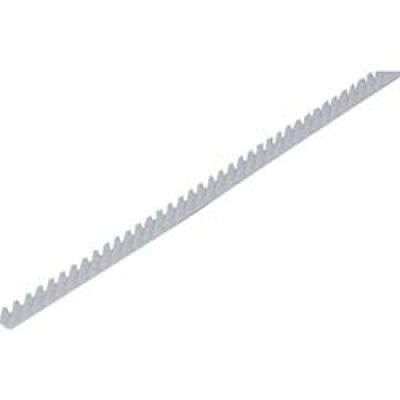 日本中山 TRUSCO  TGB-032-50 ＴＲＵＳＣＯ　自在ブッシュ　板厚３．２ｍｍ用　長さ２５６ｍｍ　５０本入