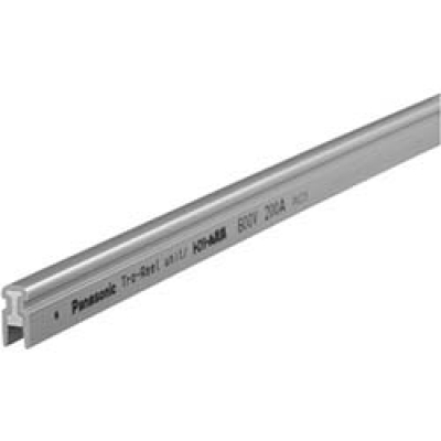 日本中山 TRUSCO  TPS-KS25 ＴＲＵＳＣＯ　パイプ用支持金具片サドル２５Φ