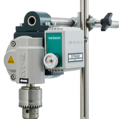 日本HEIDON 新东科学 搅拌机  EPW400