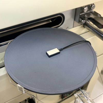 日本MicroStone  传感器   MP-M6-02