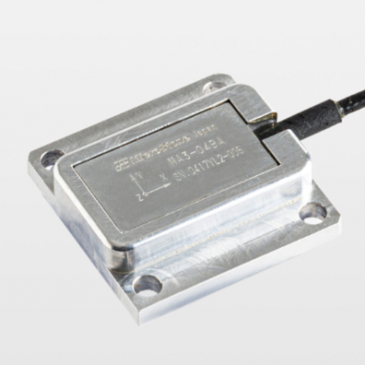 日本MicroStone 传感器  MA3-04BA