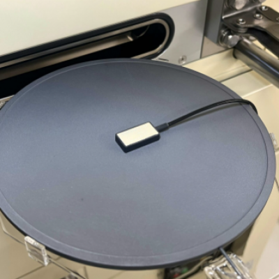 日本MicroStone  传感器  MP-M6-02