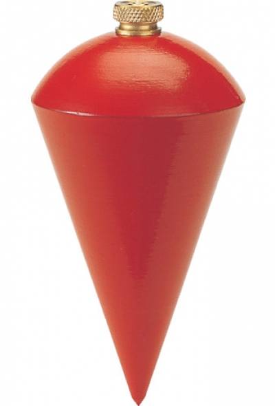 （株）アカツキ製作所 PB-16-750 ＫＯＤ　カラー鉄下振り７５０ｇ