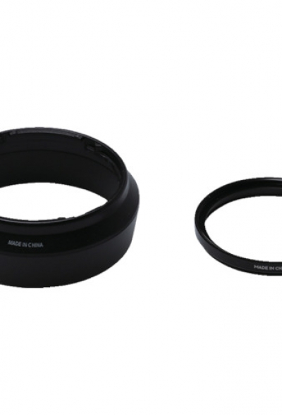 ＤＪＩ　ＪＡＰＡＮ（株） D-141928 ＤＪＩ　Ｚｅｎｍｕｓｅ　Ｘ５Ｓ　バランシングリング　（パナソニック用２）