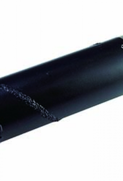 JEFCOM   ODB-50N デンサン　ワンタッチダイヤモンドコア　ボディのみ