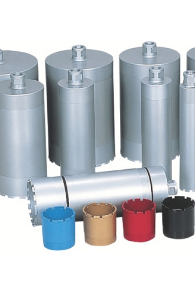 （株）シブヤ SSSSET3 シブヤ　３点式ビットセット　３インチ