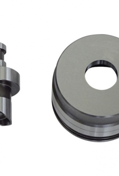 亀倉精機（株） GP-18B 亀倉　ターボプレス標準替刃