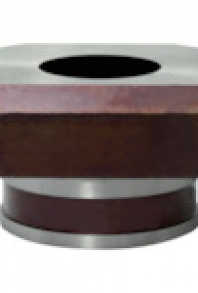 日東工器（株） NO.69294 日東　ＥＬダイス　１１Ａ　６９２９４