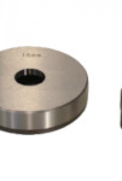 亀倉精機（株） EG-2-16M 亀倉　ミニデスクプレス用標準替刃