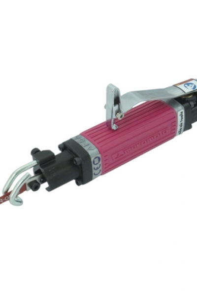 日本室本鉄工 MERRY TOOLS  AF5A ナイル　ミニヒルソー