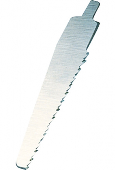 日東工器（株） NO.66856 日東　ＳＳＷ－１１０・ＥＳＨ－８０Ａ用のこ刃　１２山　１０枚入り　６６８５６