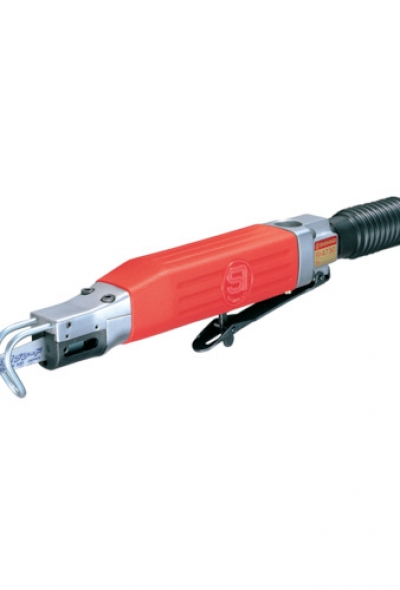 信濃機販（株） SI-4730 ＳＩ　メカニカル・ソー