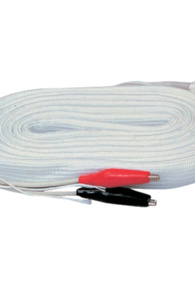 日本亚速旺 ASONE   1-4186-03 ＡＳ　マントルヒーター調節器付ＨＢ－１０００Ｔ