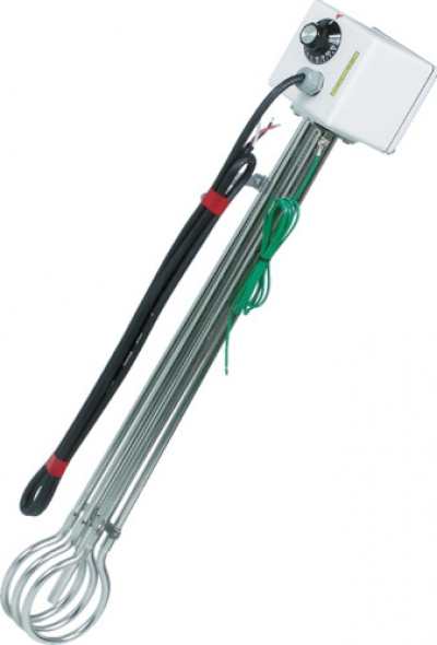 ＷＡＴＬＯＷ社 SRH315 ＷＡＴＬＯＷ　ワトローシリコーンラバーヒーター　３　×１５　１２０Ｖ　２２５Ｗ