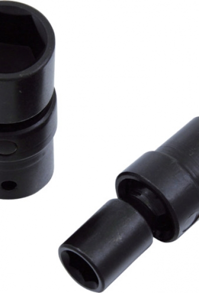 日本Pro-Auto  4637 スエカゲ　インパクトユニバーサル２１ｍｍ