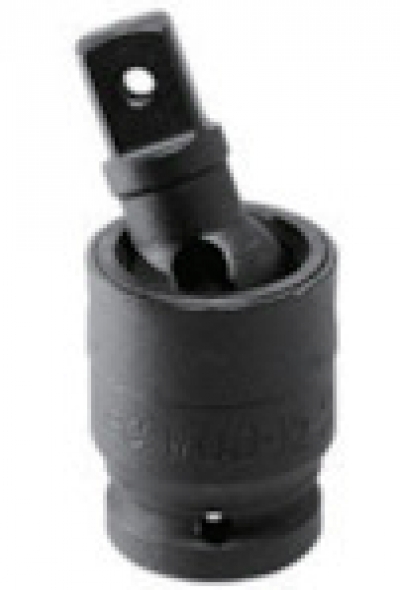 日本旭金属 ASH  UJ0400 ＡＳＨ　インパクトレンチ用ユニバーサルジョイント１２．７□