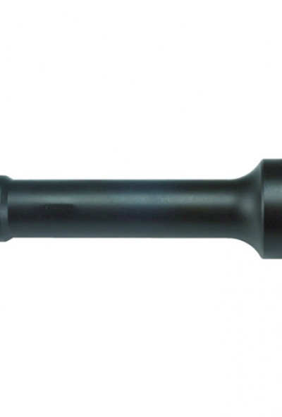 1WETB-250 ＦＰＣ　インパクト　エクステンションバー　差込角２５．４ｍｍ