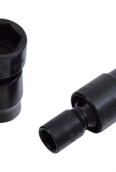 日本Pro-Auto  3827 スエカゲ　インパクトユニバーサル１８ｍｍ