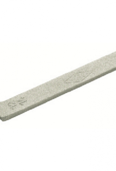 日本百固 BAHCO  AMC7408 Ａｍｐｃｏ　フックスパナ３４－３６