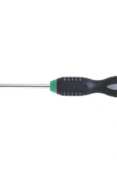 日本百固 BAHCO  BE-8940 バーコ　エルゴトルクスドライバー