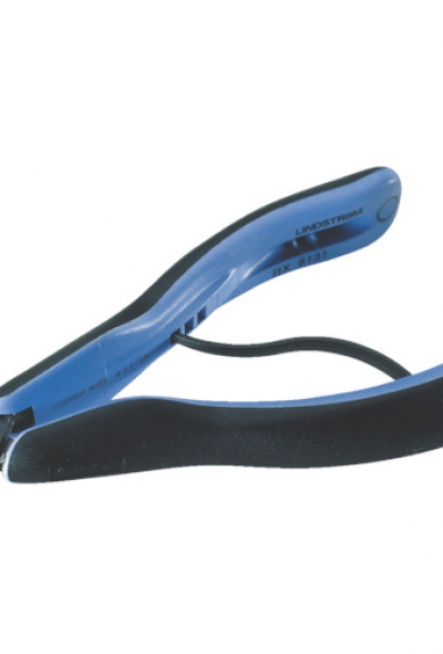 日本百固 BAHCO  RX8140 バーコ　電子斜めニッパー