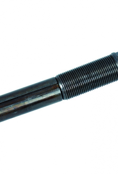 日本中山 TRUSCO  TNB-2-K ＴＲＵＳＣＯ　ナットブレーカー　Ｎｏ．２用替刃・押しネジ