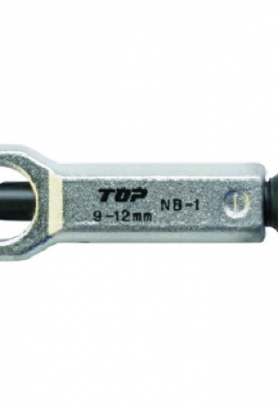 日本 TASCO ＴＡＳＣＯ TA752NB-1 タスコ　ナットブレーカー