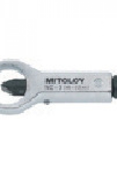 日本水户工机 MITOLOY  NC-1 ミトロイ　ナットクラッカー　ＮＯ．１　（９～１２）