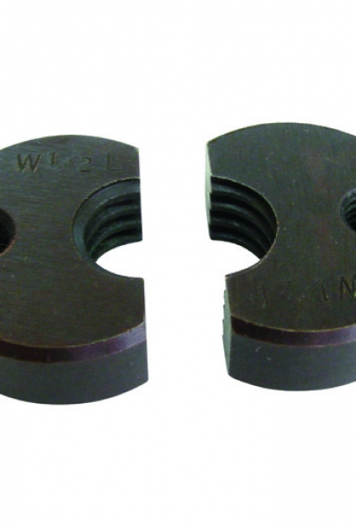 （株）ＭＣＣコーポレーション ABEM08S ＭＣＣ　全ネジカッタ替刃　Ｍ８