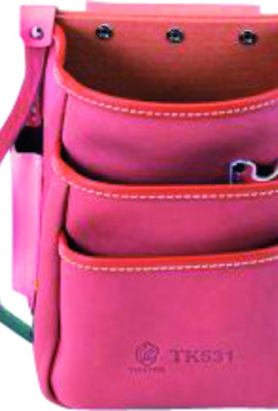 日本 TASCO ＴＡＳＣＯ TA873LD-2 タスコ　腰袋