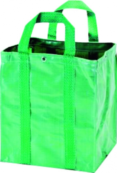 日本 TASCO ＴＡＳＣＯ TA873AE-11 タスコ　作業袋