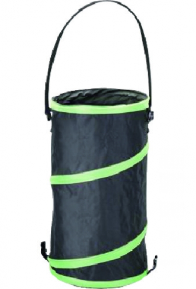 日本 TASCO ＴＡＳＣＯ TA981MT-2 タスコ　ガラ袋用スプリングダストバッグ