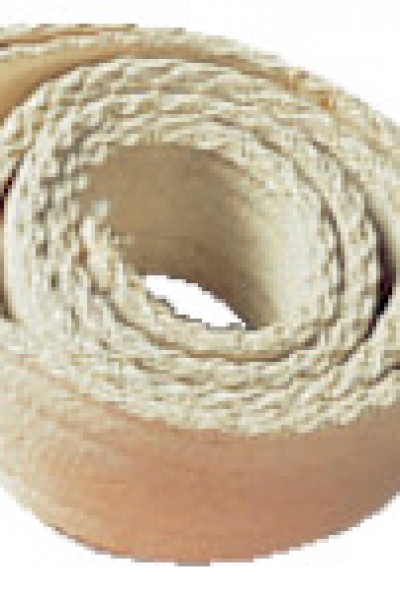 Ｒｉｄｇｅ　Ｔｏｏｌ　Ｃｏｍｐａｎｙ 32020 ＲＩＤＧＩＤ　ストラップレンチ用交換ストラップ　３０ＭＭ幅Ｘ６００ＭＭ