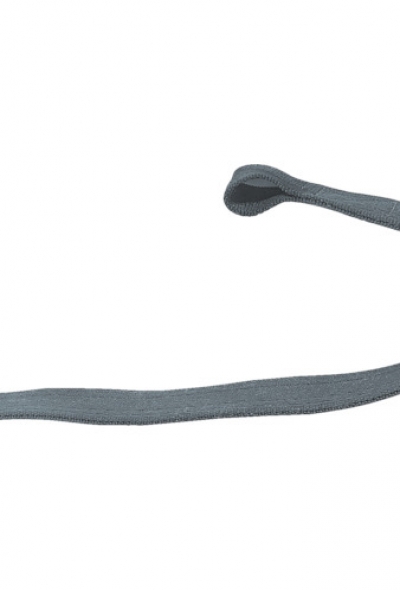 （株）スーパーツール BWS21000 スーパー　ベルトレンチ用ベルト（ＢＷ２Ｌ標準装備サイズ）