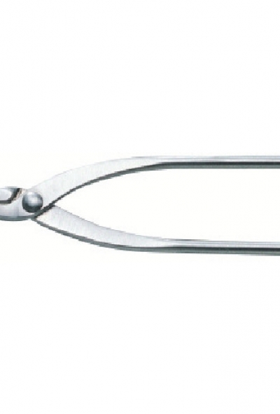 日本安力士 ANEX  245 アネックス　ステンレス製精密ヤットコ　標準タイプ１５０ｍｍ