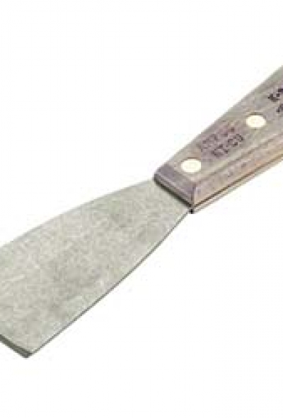 日本百固 BAHCO  AMCK-30 Ａｍｐｃｏ　パテナイフ硬刃