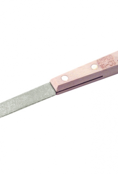 日本百固 BAHCO  AMCK-1 Ａｍｐｃｏ　ナイフ