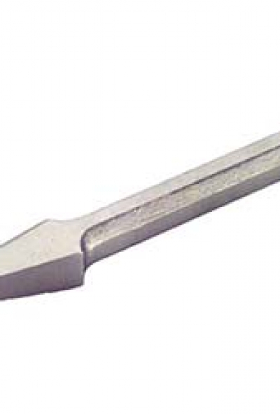 日本百固 BAHCO  AMC4-1049 Ａｍｐｃｏ　クロスチス