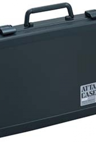 日本明邦化学 MEIHO  DX メイホー　アタッシェケース　ＤＸ