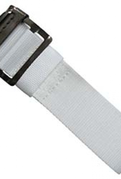 ＨＥＰＣＯ＆ＢＥＣＫＥＲ社 0057328019 Ｈ／Ｂ　ツールケース　Ｘ－ＰＲＯＴＥＣＴ　外寸間口×奥行×高さ４９０×２５５×３７５