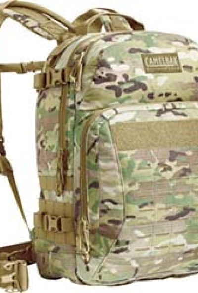 （株）廣瀬商会 62602 キャメルバック　ＭＯＴＨＥＲＬＯＤＥ（マザーロード）　マルチカム