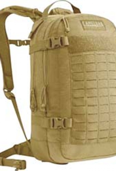 （株）廣瀬商会 62596 キャメルバック　Ｈ．Ａ．Ｗ．Ｇ．（ホーグ）　コヨーテ