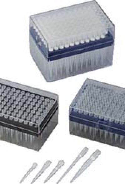 日本亚速旺 ASONE   2-4544-01 ＡＳ　フィルターチップＩＮ１２４－１０Ｓ