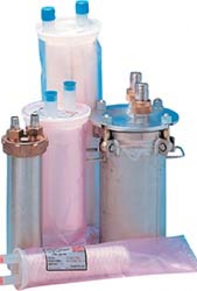 美国 3M  フィルター製品事業部 1GPS1AUZ120(J) ３Ｍ　ＣＵＮＯ　密封型フィルターシステム　ＣＴＧ－Ｋ　ＡＵシリーズ